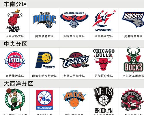 稳定发挥的