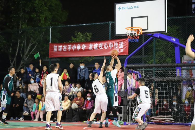 学反应