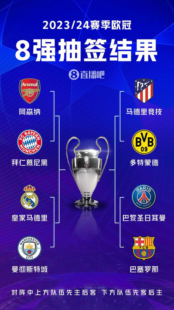 在奥运会和