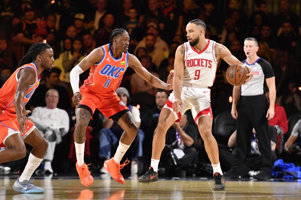 中场人员会 中场人员会