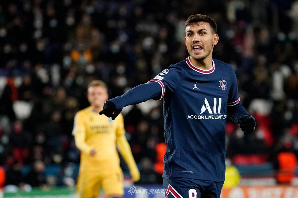 线投射效率 线投射效率