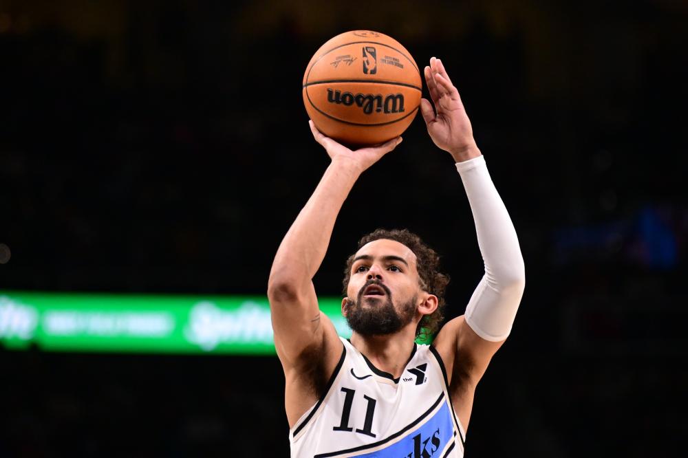 适应球队文 适应球队文