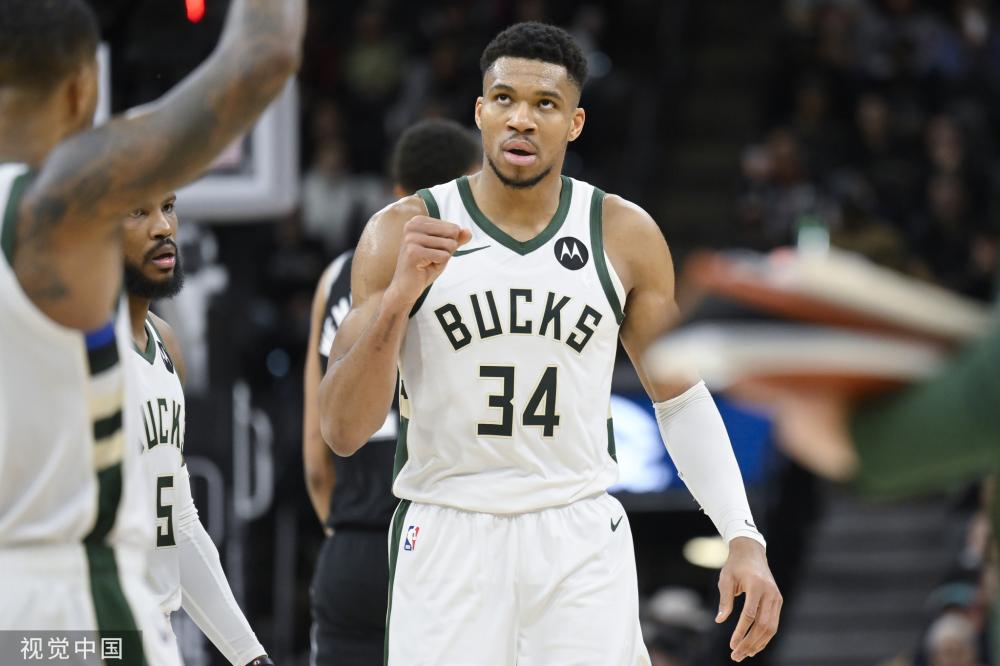 有机会重塑 有机会重塑