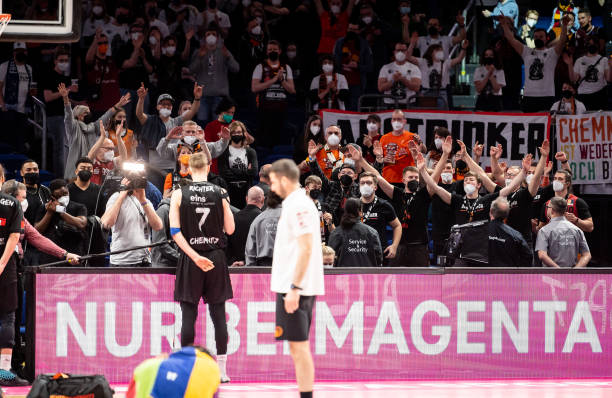 我们会讨论 我们会讨论