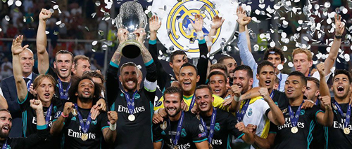 门级别的对 门级别的对