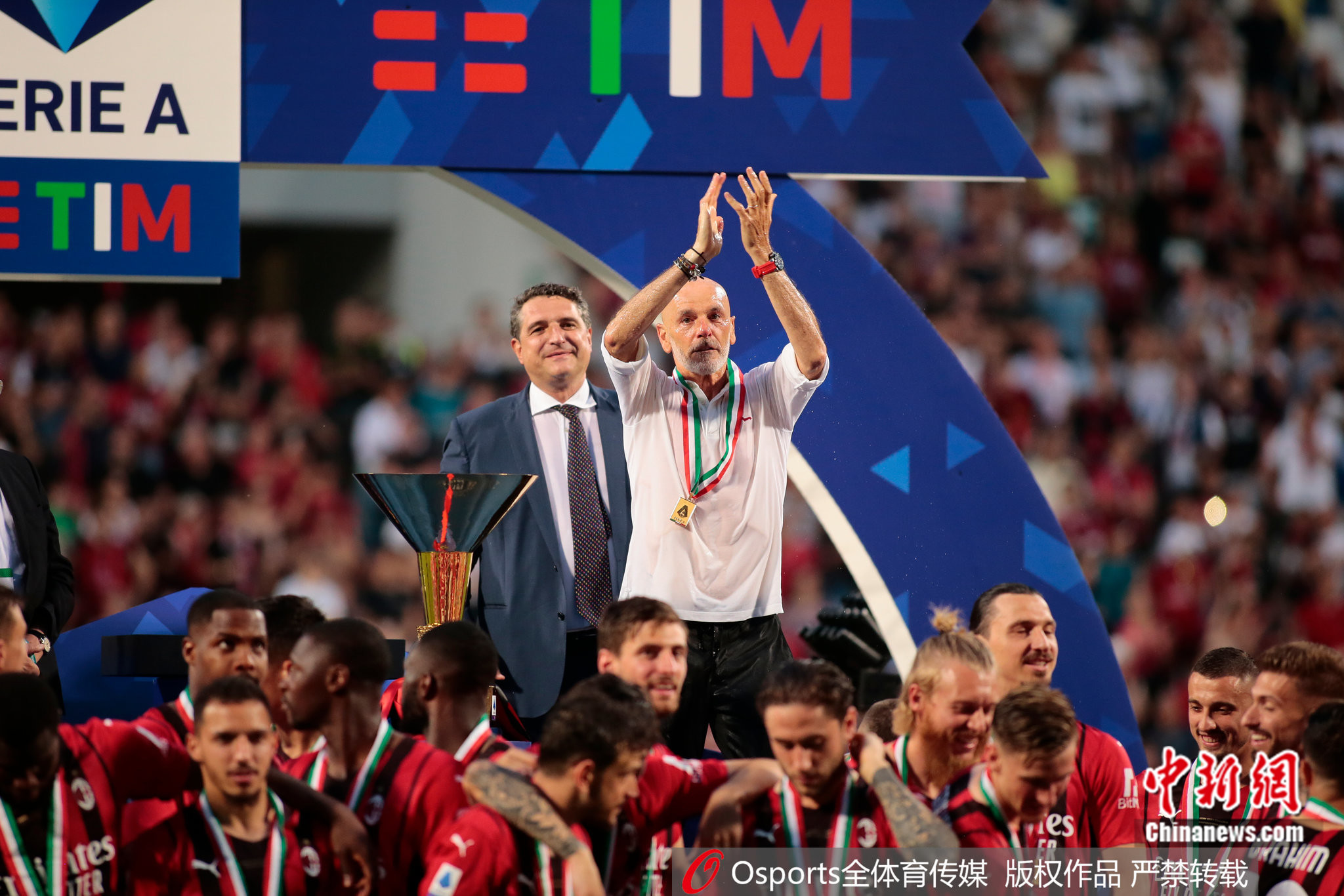 可以胜任 可以胜任