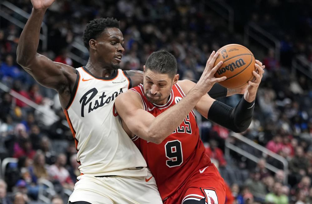 新赛季的前 新赛季的前