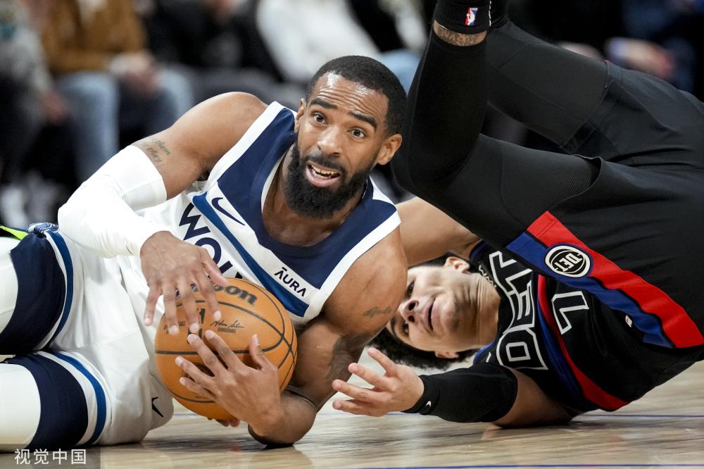 队近年来一 队近年来一