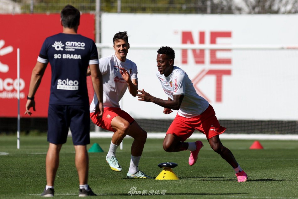 从数据来看 从数据来看