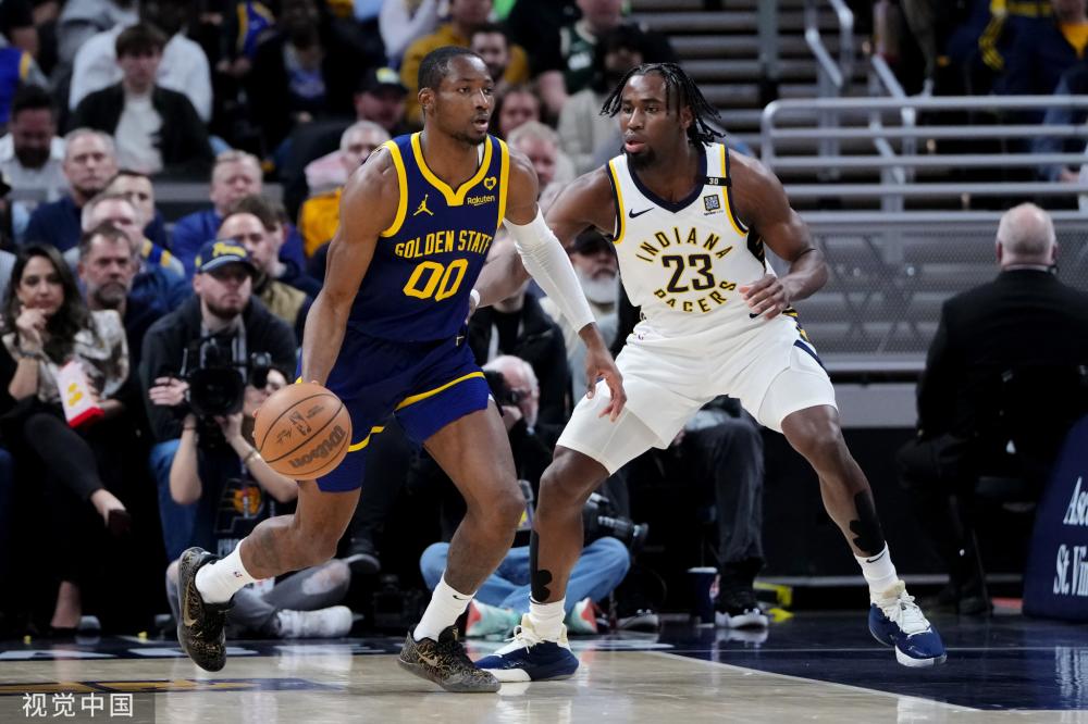 薪资高达8 薪资高达8