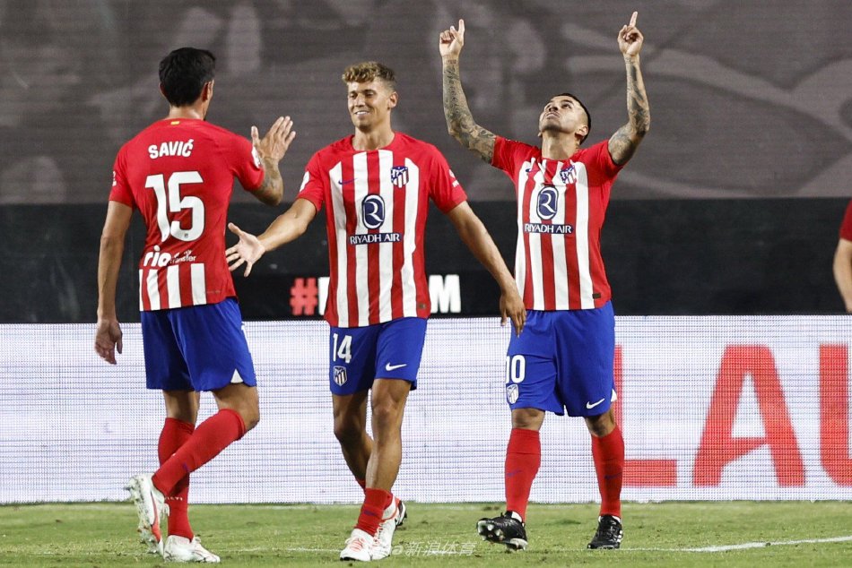 从比赛过程 从比赛过程