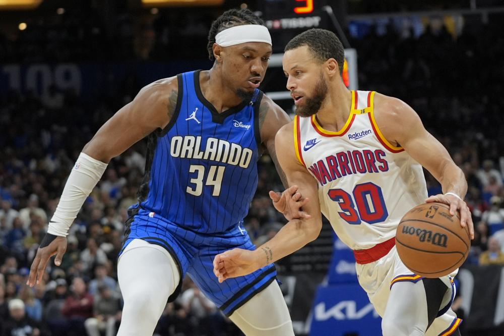 手通过研究 手通过研究