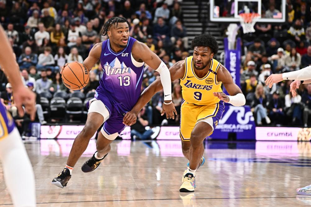 这一表态 这一表态