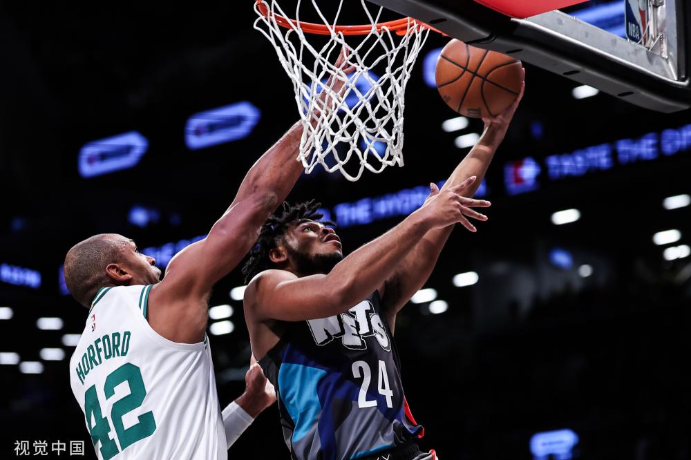 如果只是更 如果只是更