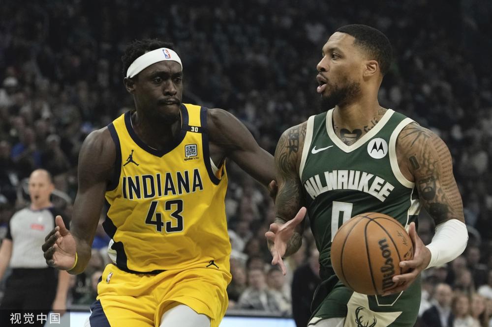 青年篮球发 青年篮球发