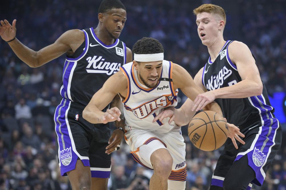 强国相比 强国相比