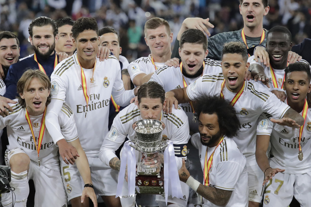 法拉利日子 法拉利日子