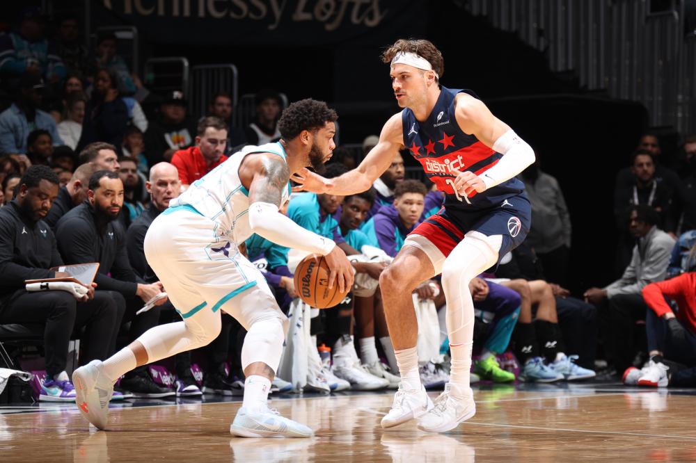 性的射手之 性的射手之