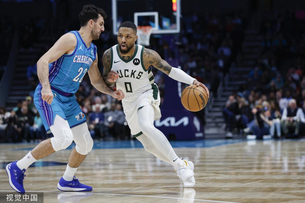 的风格中 的风格中