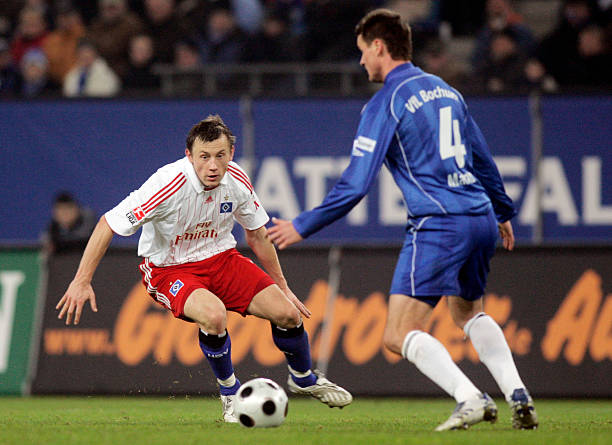 星崛起的缩 星崛起的缩