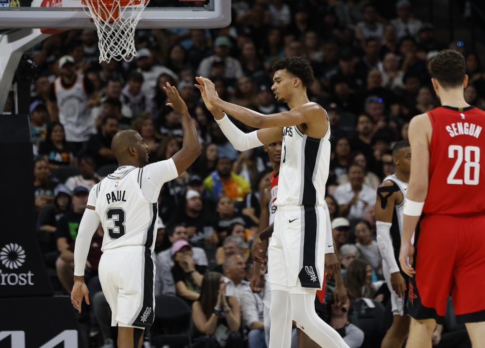 球体育阶段 球体育阶段