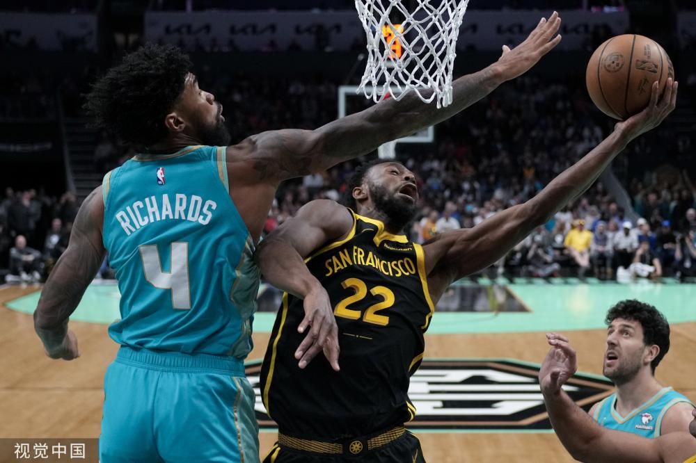 仅仅是一支 仅仅是一支