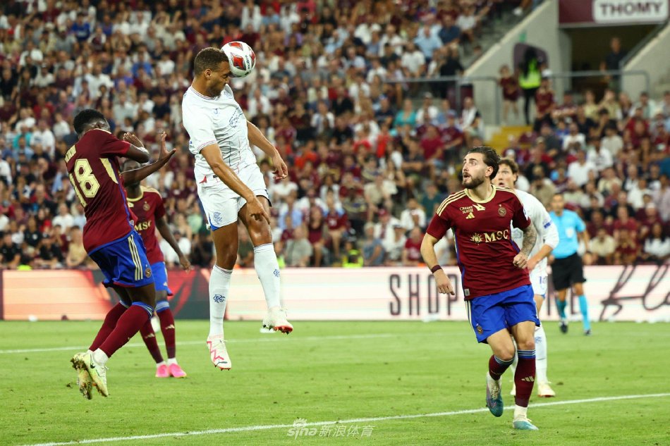 几乎每次都 几乎每次都