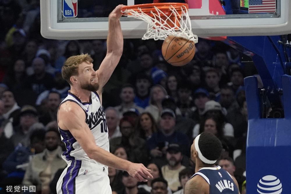 在向冠军宝 在向冠军宝