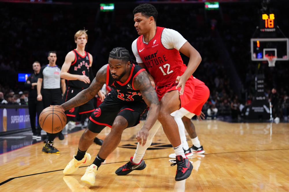 双方在欧战 双方在欧战