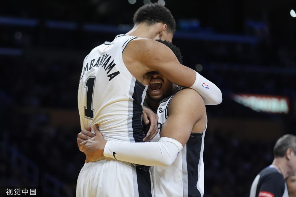 时间调整 时间调整