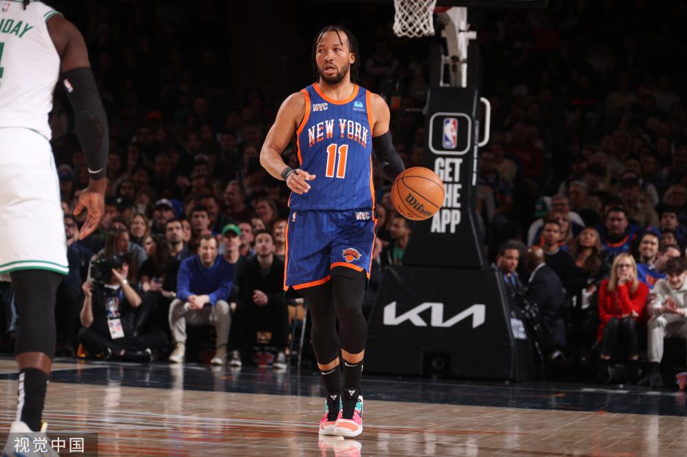 如何在比赛 如何在比赛