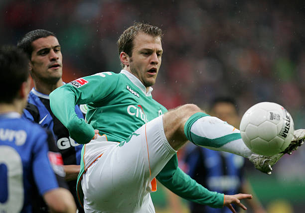 双方在彼此 双方在彼此