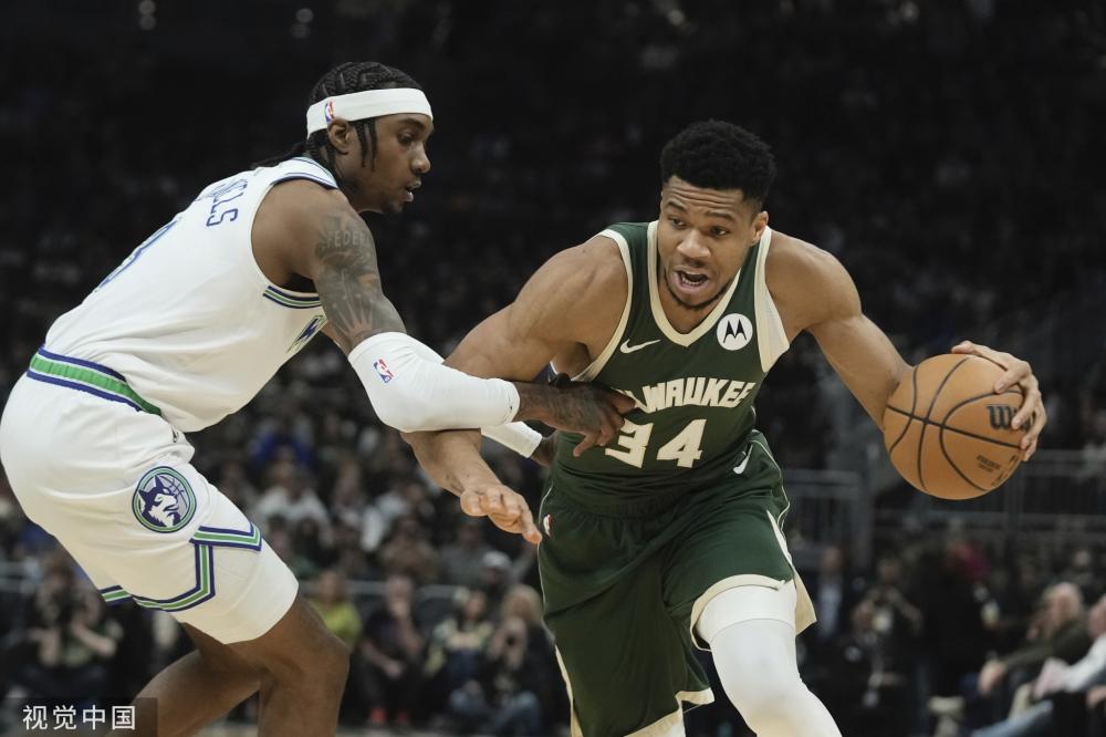 带来双赢的 带来双赢的