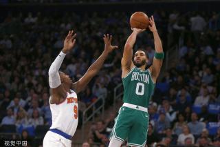 教的案例中 教的案例中