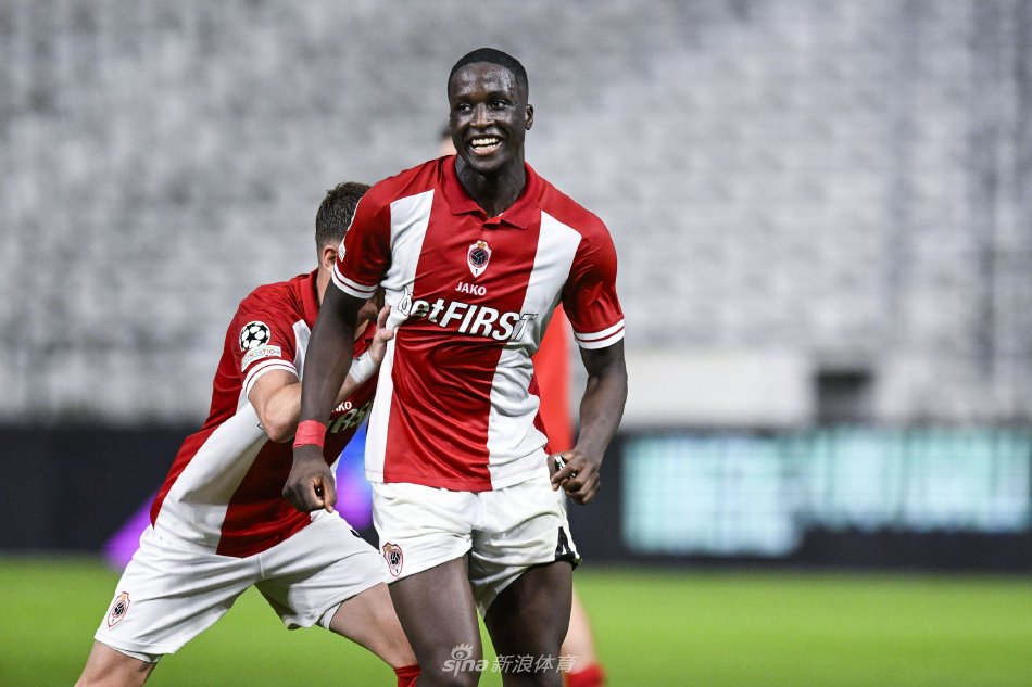 迫以及快速 迫以及快速