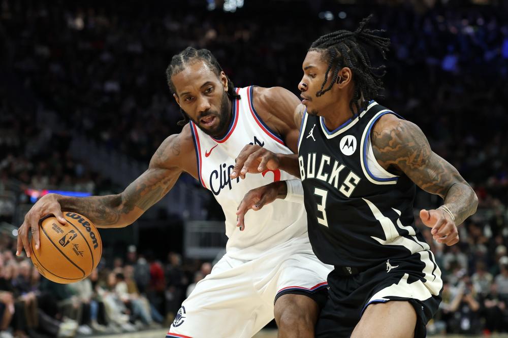 哲学的缩影 哲学的缩影