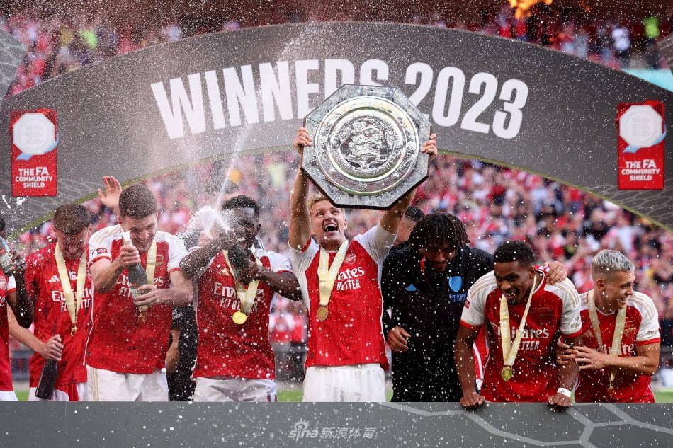 每一位门将 每一位门将