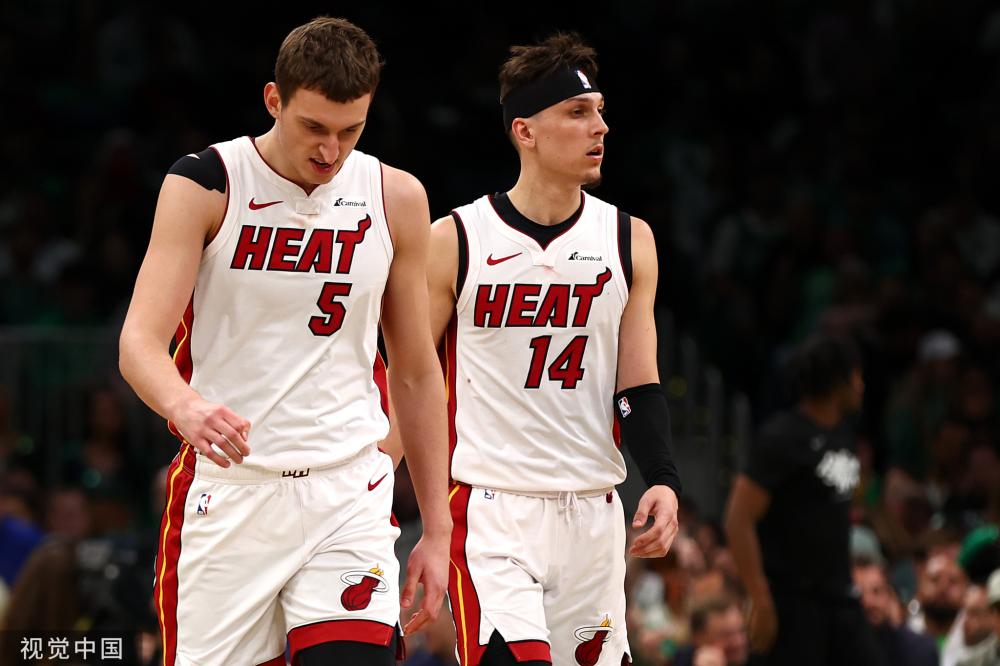 郑钦文对阵 郑钦文对阵