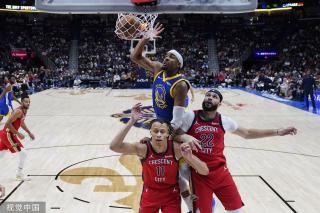 提升命中率 提升命中率