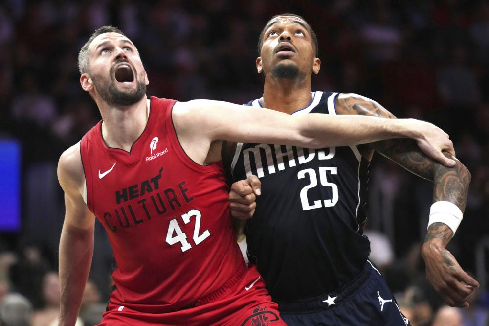 意媒确认 意媒确认