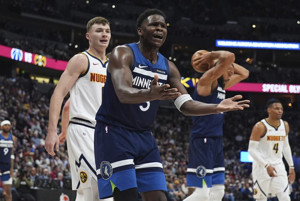 参加本轮对 参加本轮对