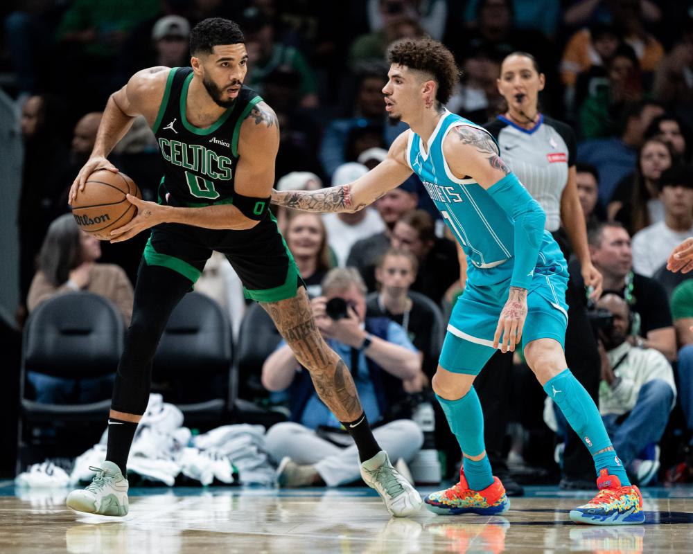 代的中场代 代的中场代