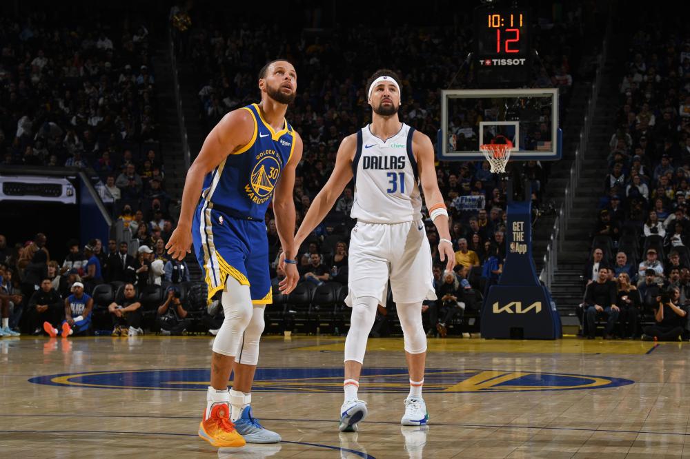 够展现冷静 够展现冷静