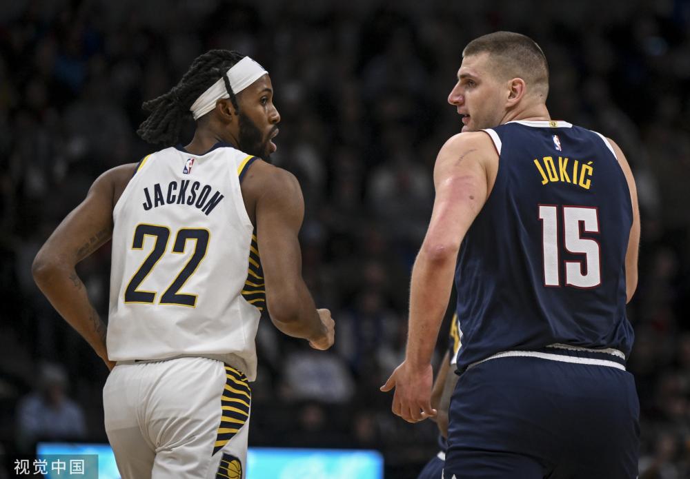 扮演了战术 扮演了战术