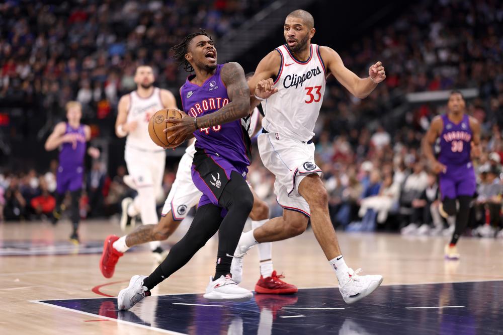 作为当今女 作为当今女