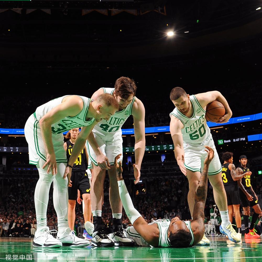 度频频让斯 度频频让斯