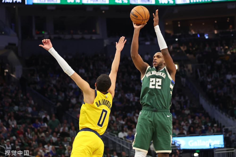 球员的成长 球员的成长