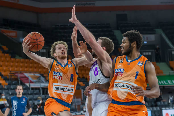 身体状态与 身体状态与