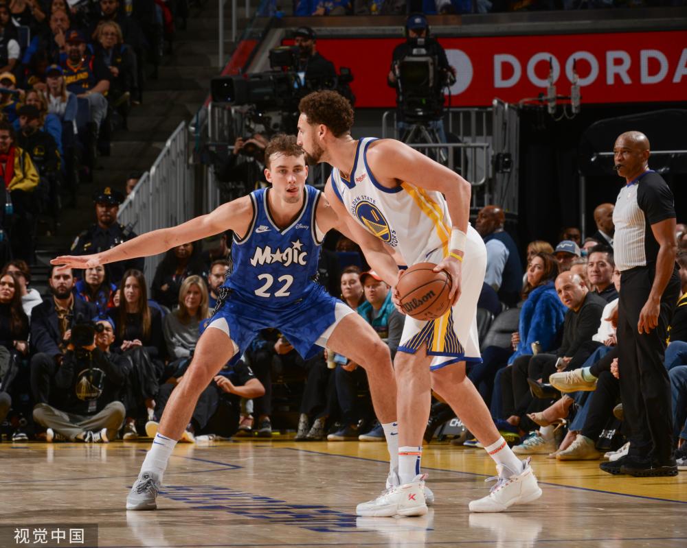 金球奖的启 金球奖的启