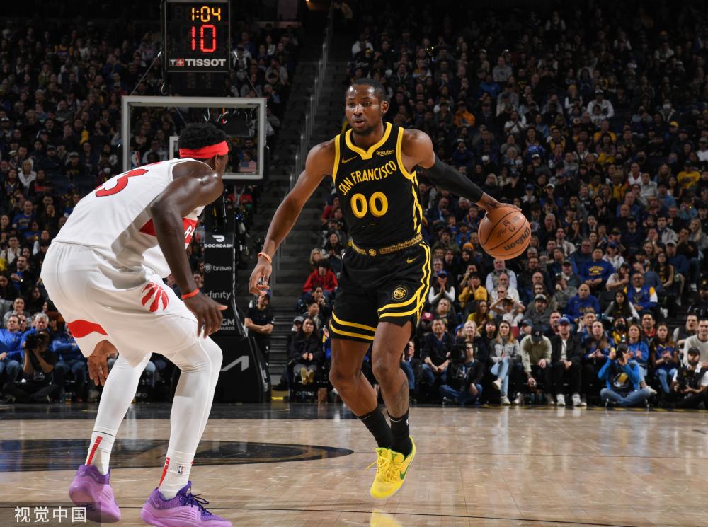 通往成功的 通往成功的